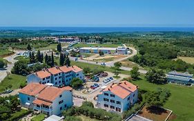 Apartmani Emanuel